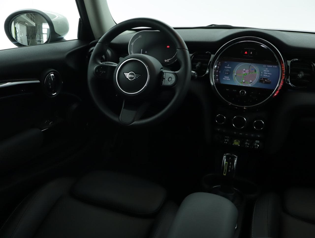 2022 Mini OSTATNÍ - 9