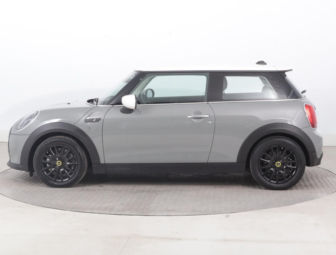 2022 Mini OSTATNÍ - 4