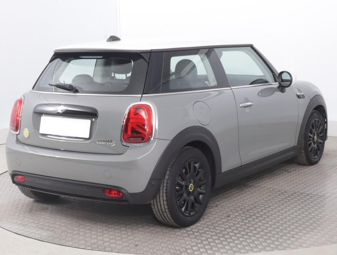 2022 Mini OSTATNÍ - 7