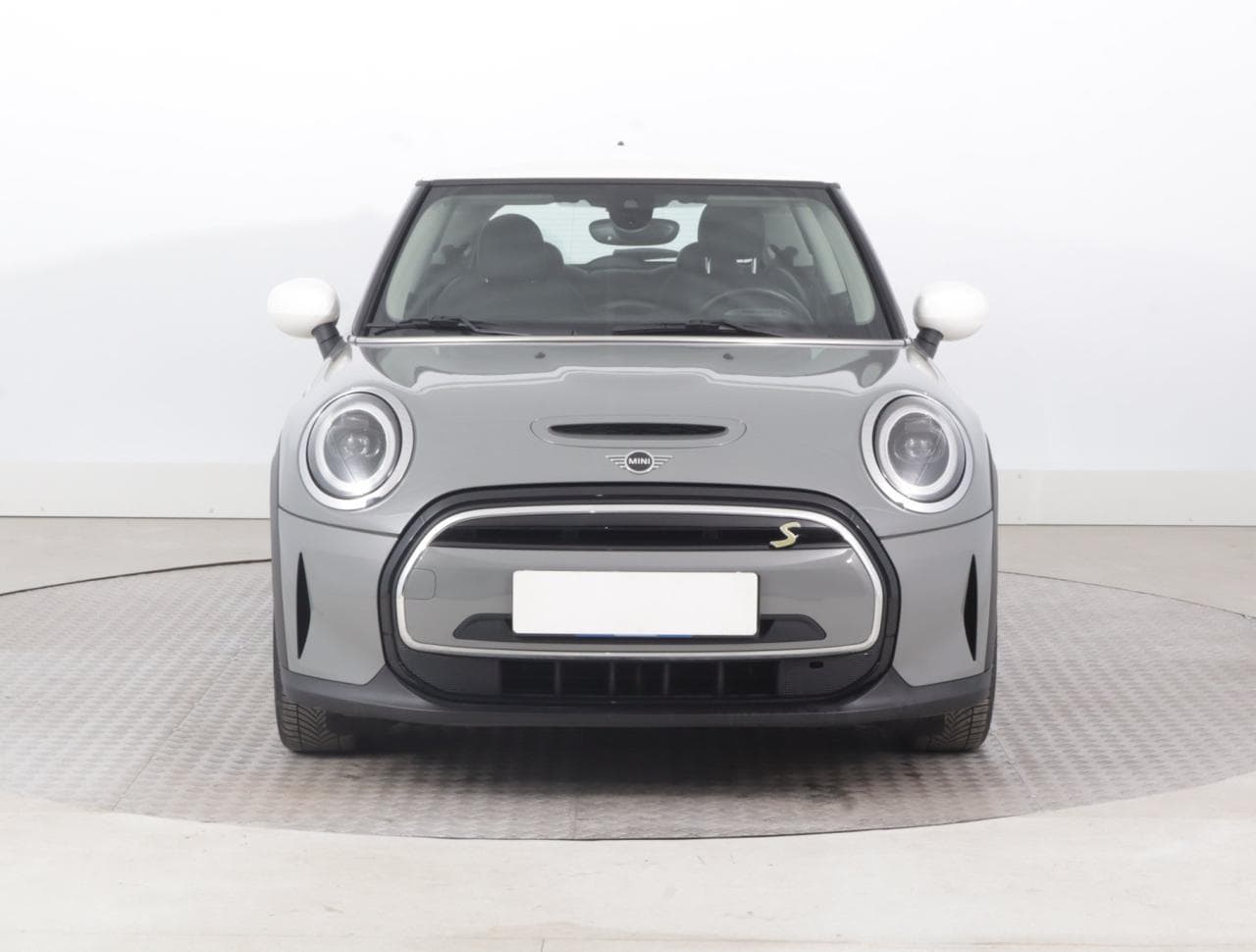 2022 Mini OSTATNÍ - 2
