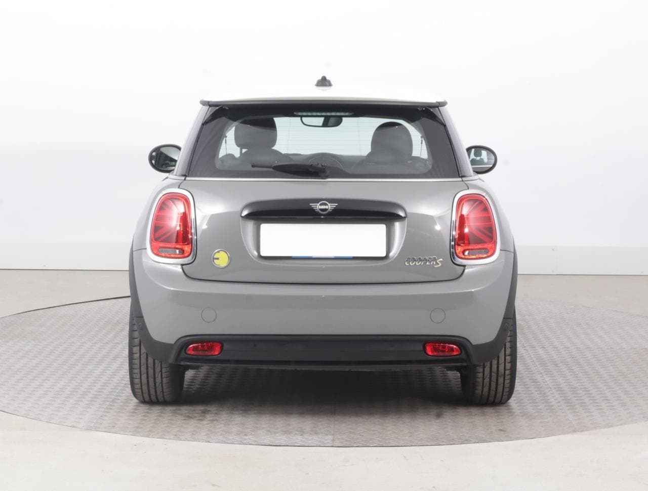 2022 Mini OSTATNÍ - 6
