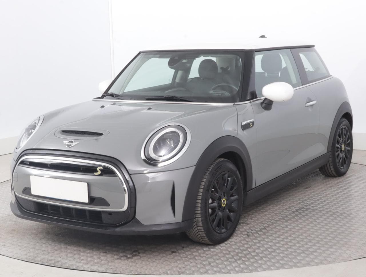 2022 Mini OSTATNÍ - 3