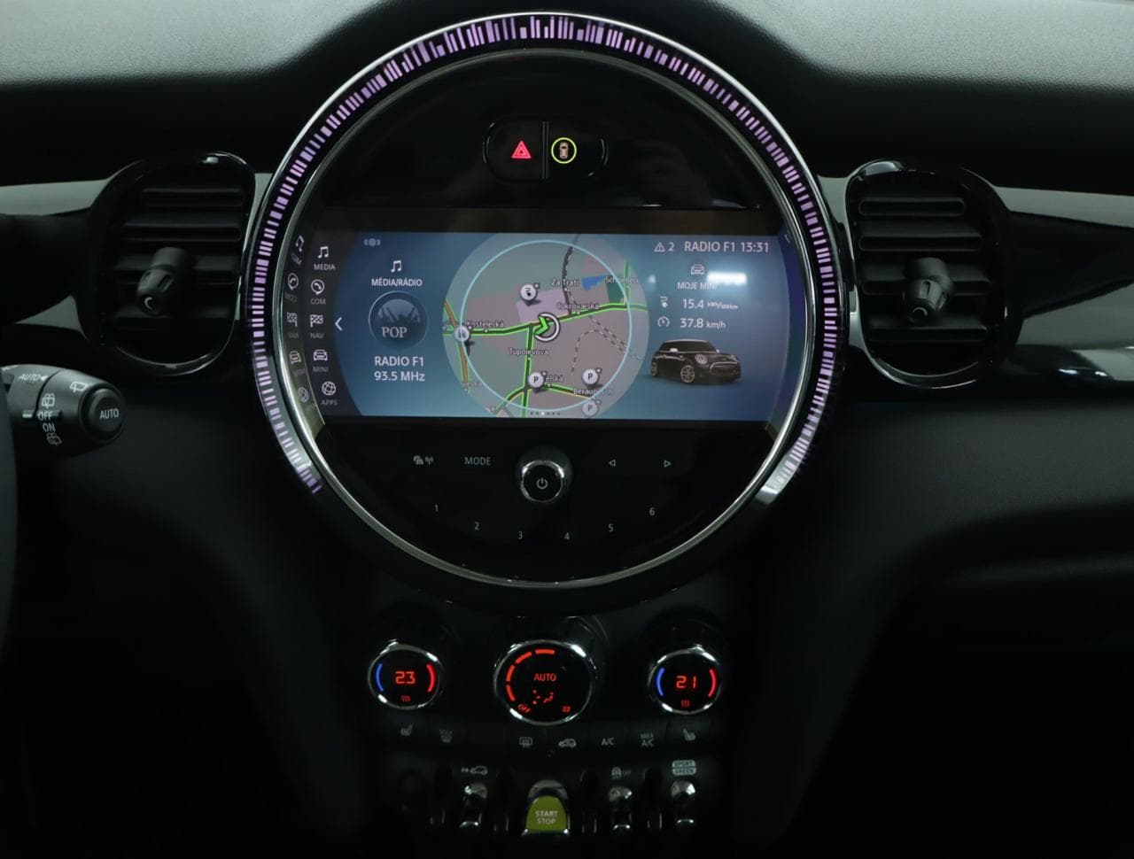 2022 Mini OSTATNÍ - 20