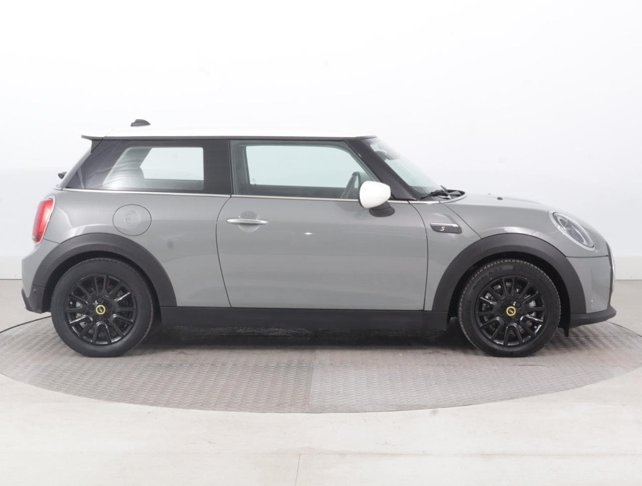 2022 Mini OSTATNÍ - 8