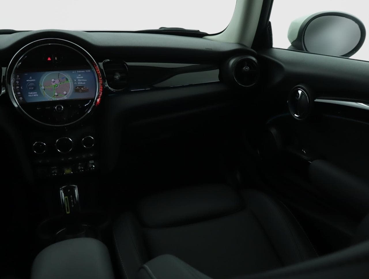 2022 Mini OSTATNÍ - 11