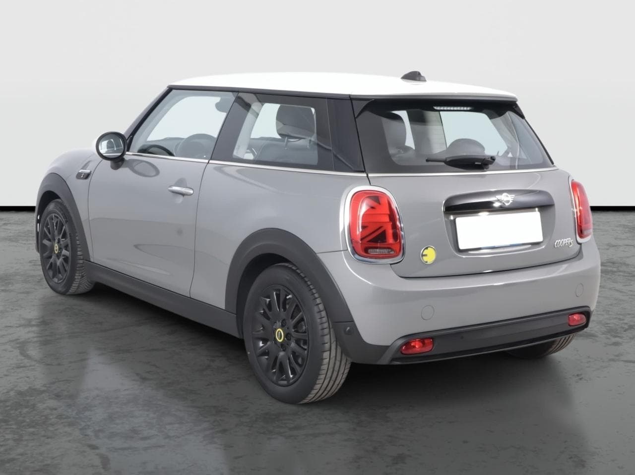 2022 Mini OSTATNÍ - 5