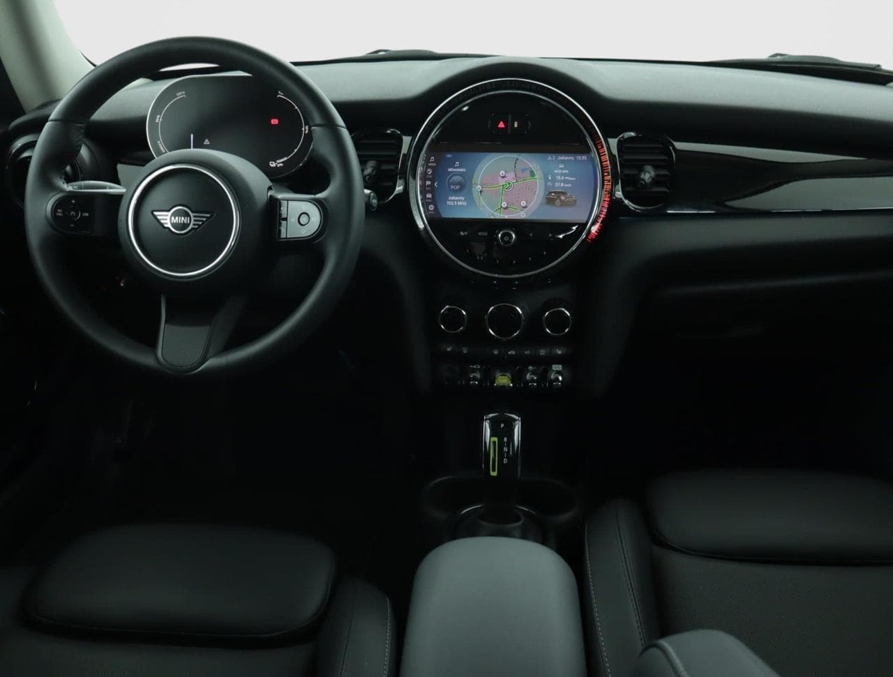 2022 Mini OSTATNÍ - 10