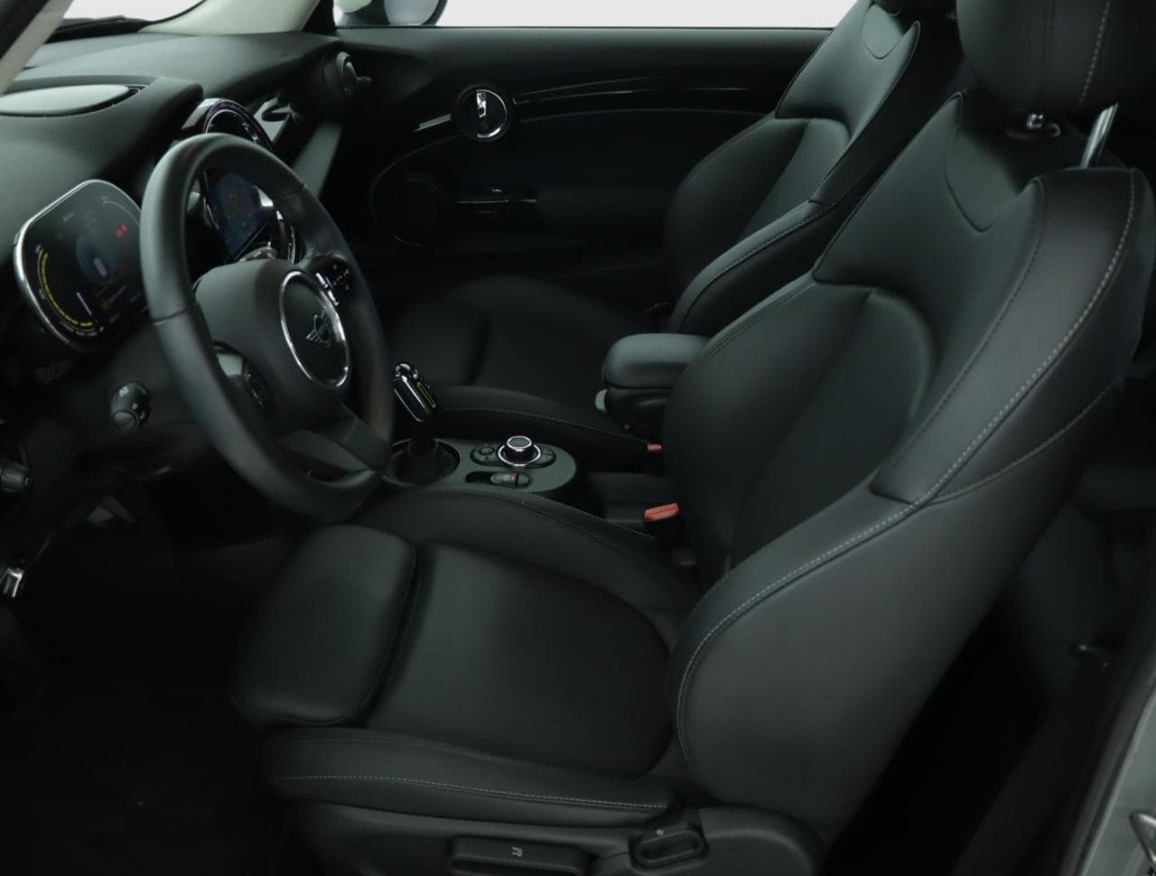2022 Mini OSTATNÍ - 19