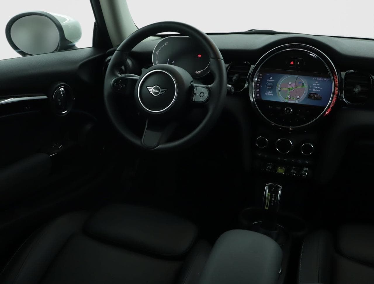 2022 Mini OSTATNÍ - 9