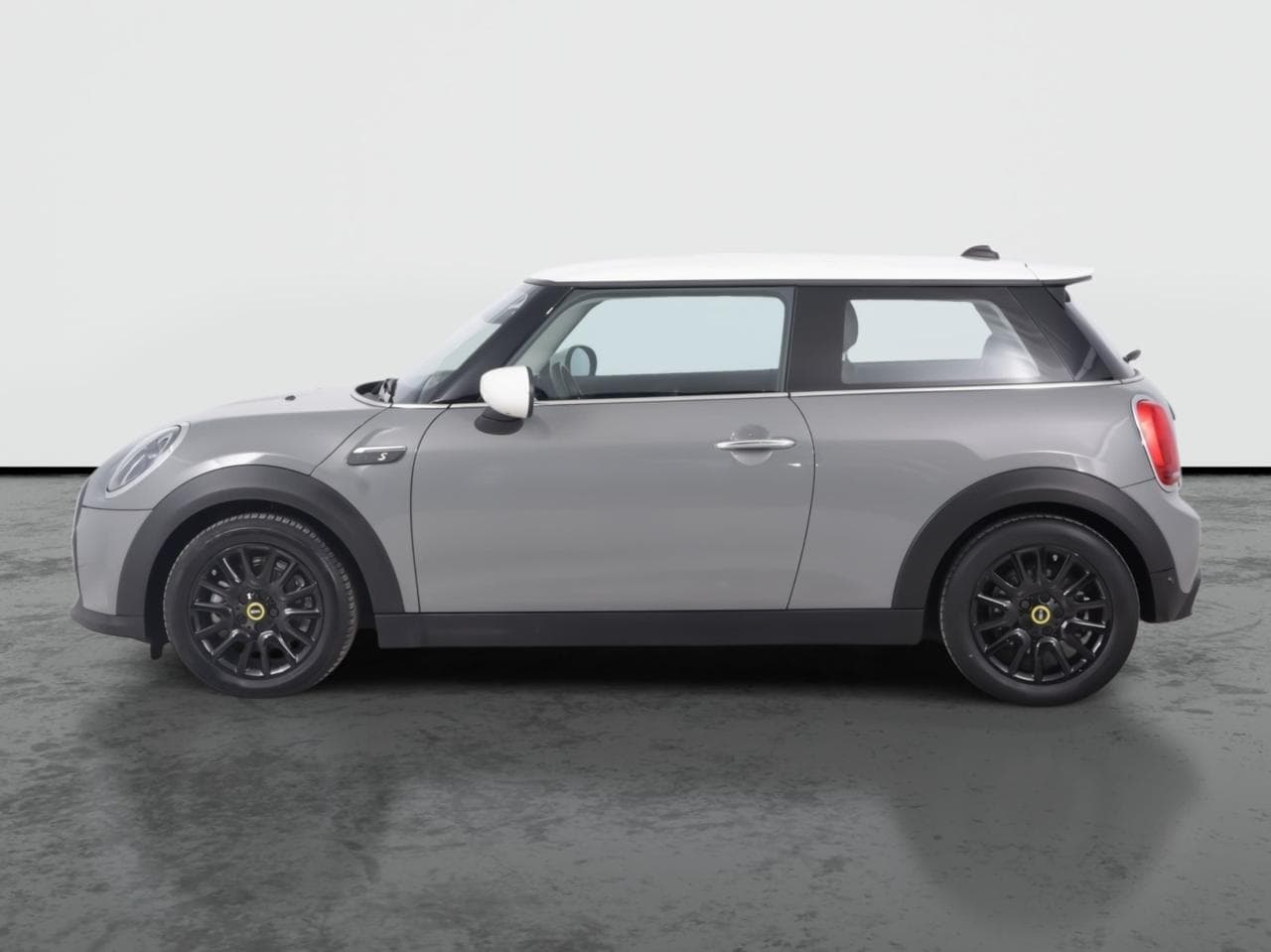 2022 Mini OSTATNÍ - 4