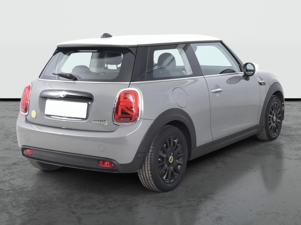 2022 Mini OSTATNÍ - 7