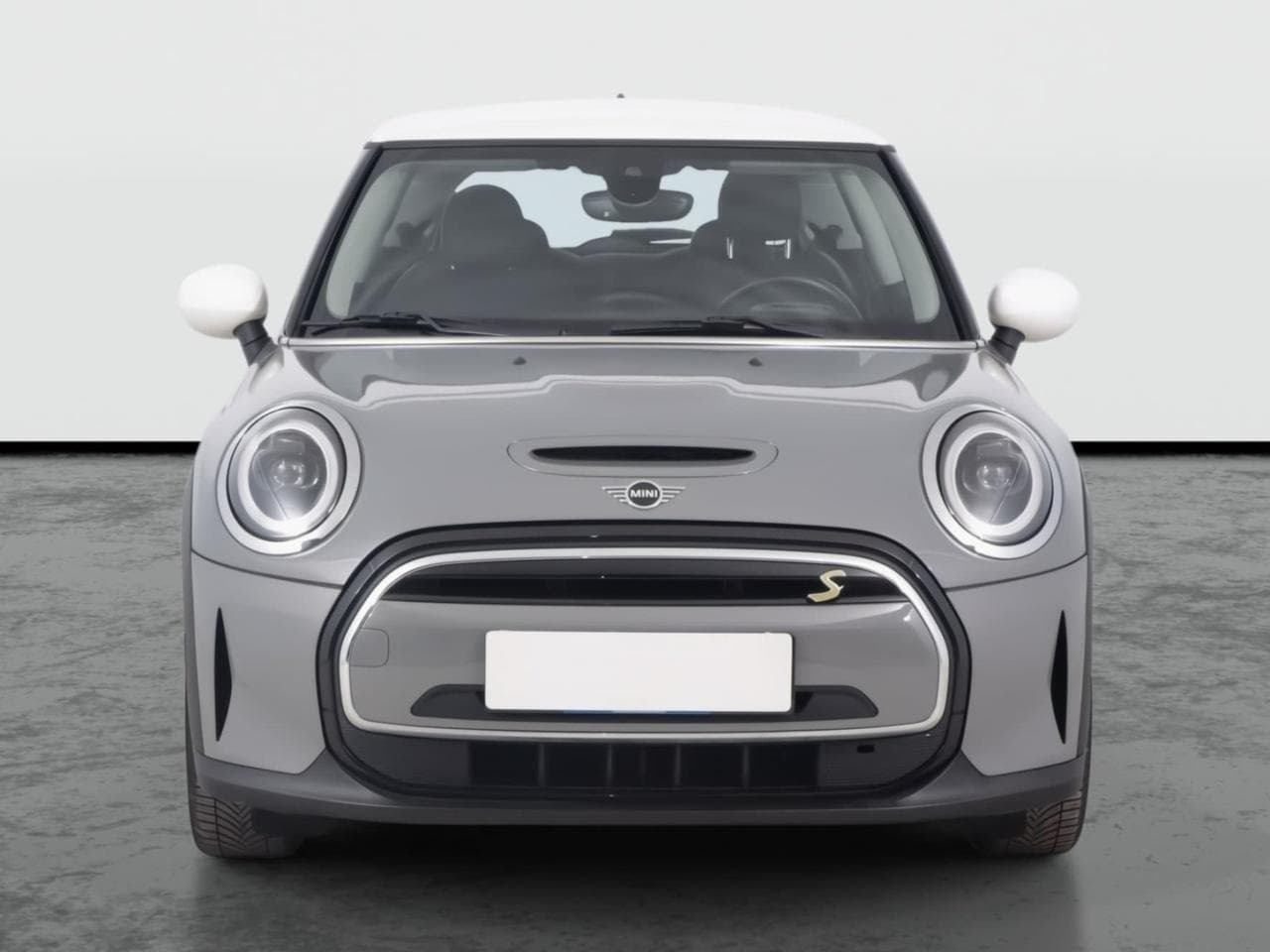 2022 Mini OSTATNÍ - 2
