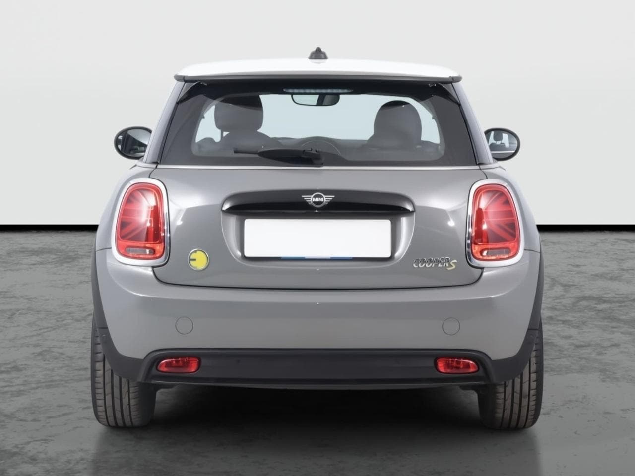 2022 Mini OSTATNÍ - 6
