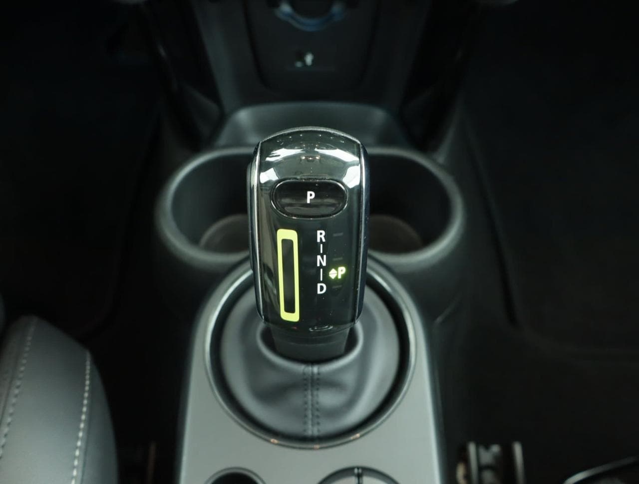 2022 Mini OSTATNÍ - 26