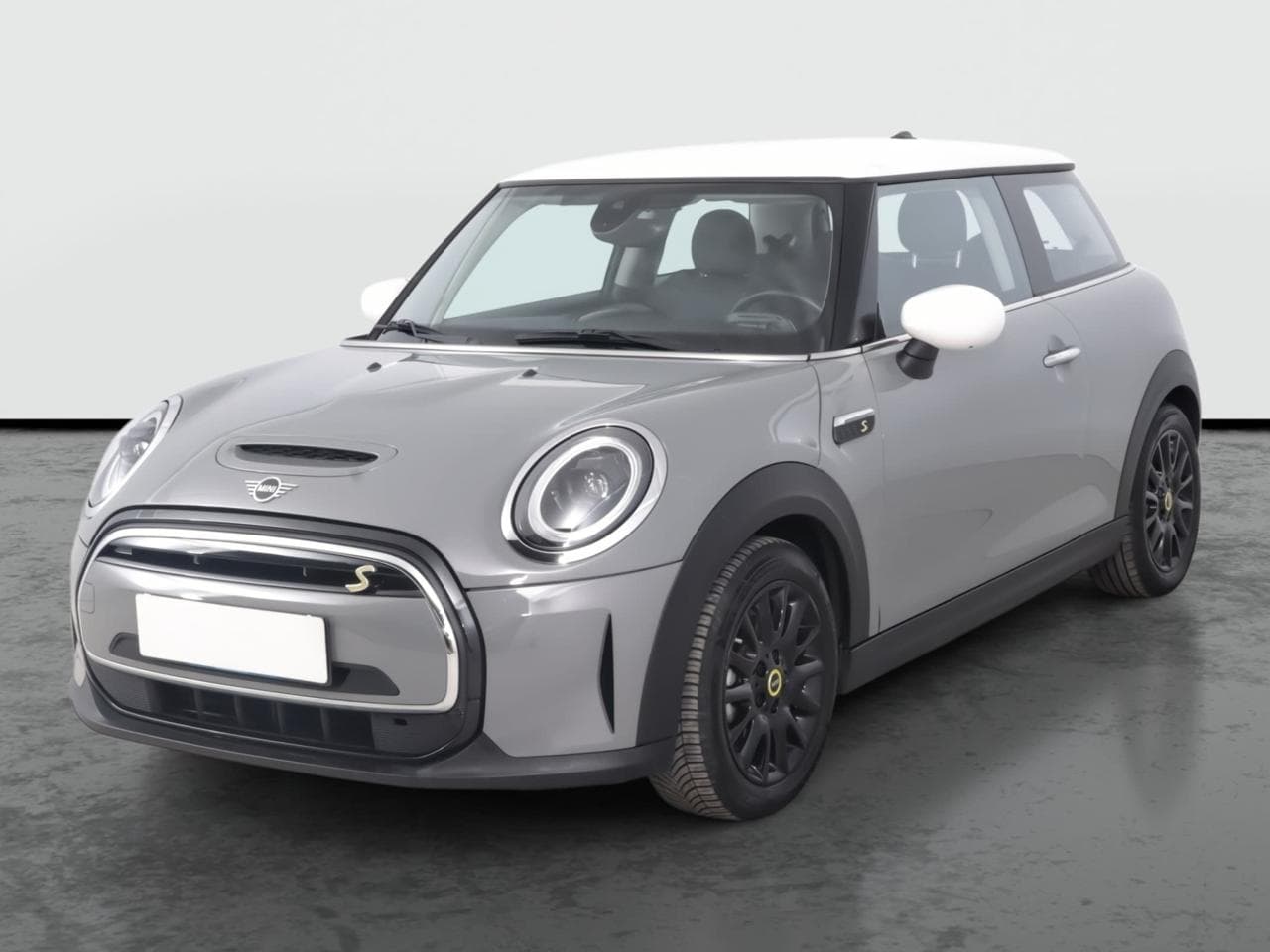 2022 Mini OSTATNÍ - 3