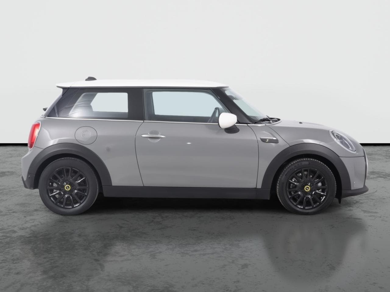 2022 Mini OSTATNÍ - 8