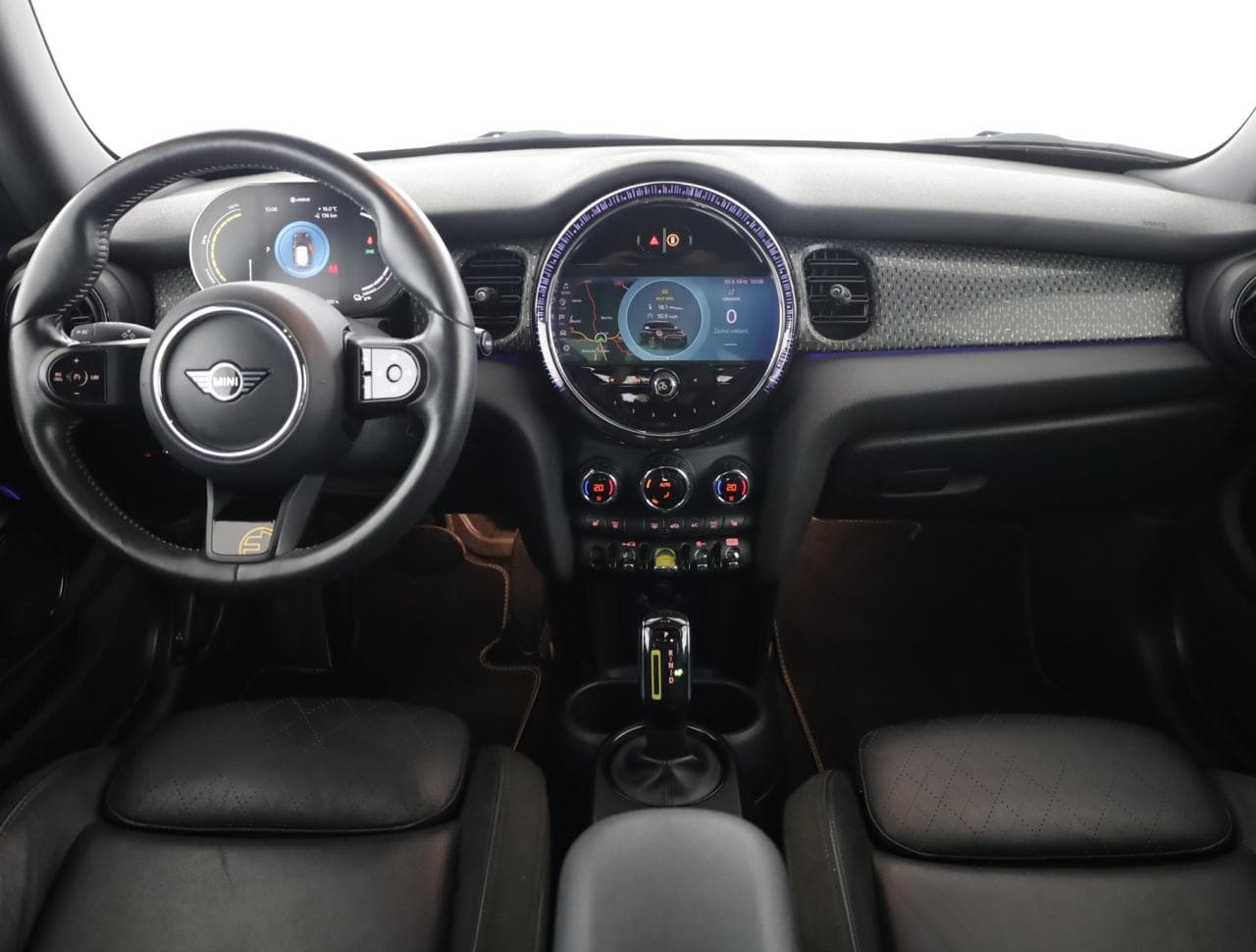 2022 Mini OSTATNÍ - 9