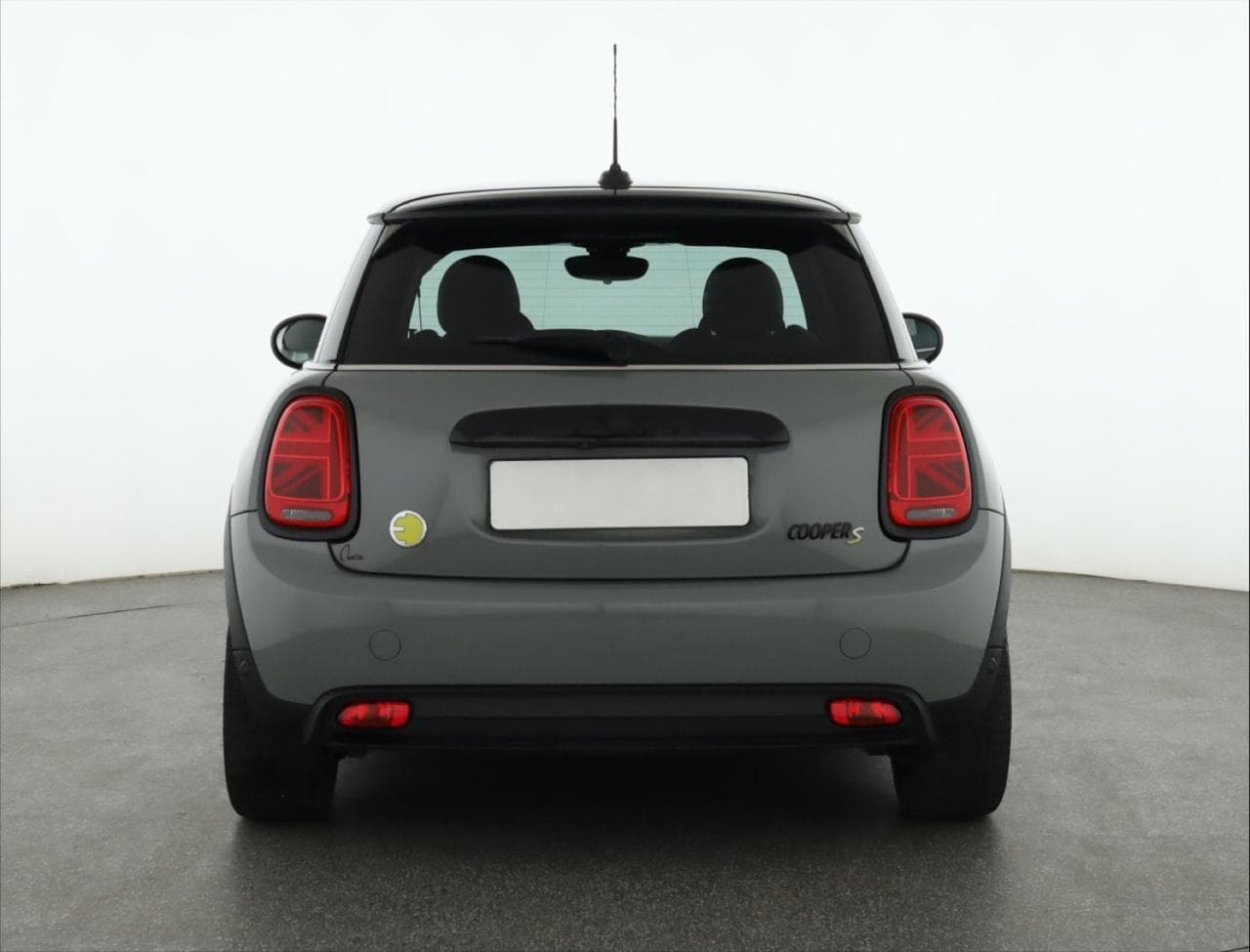 2022 Mini OSTATNÍ - 6