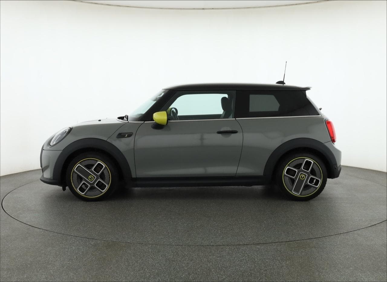 2022 Mini OSTATNÍ - 4