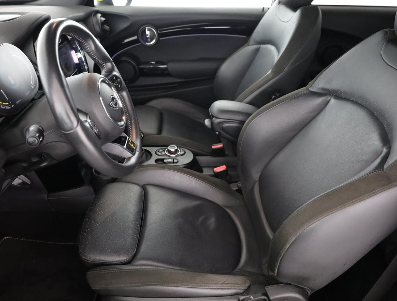 2022 Mini OSTATNÍ - 13