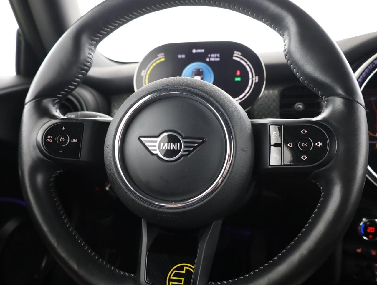 2022 Mini OSTATNÍ - 14