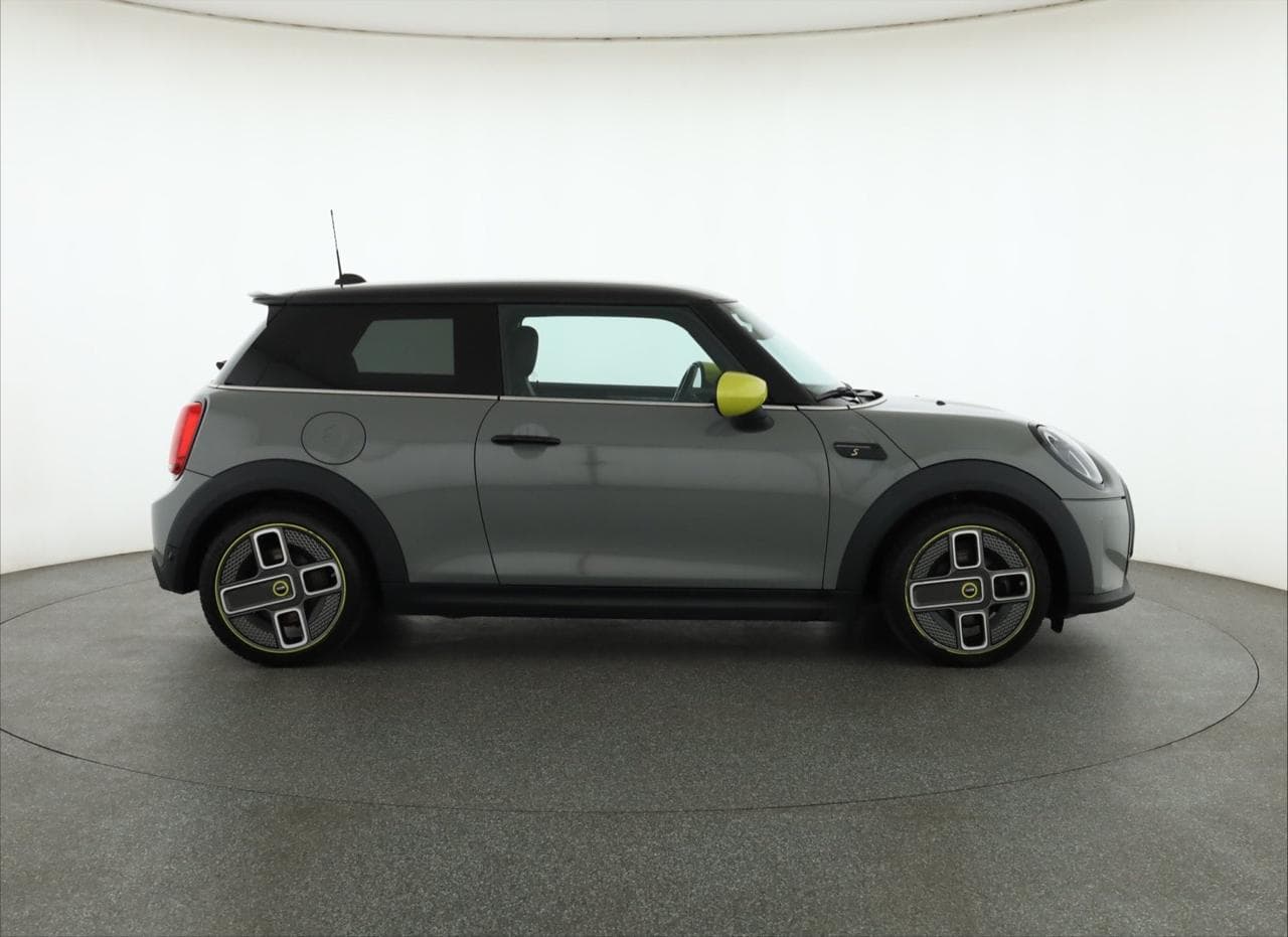 2022 Mini OSTATNÍ - 8