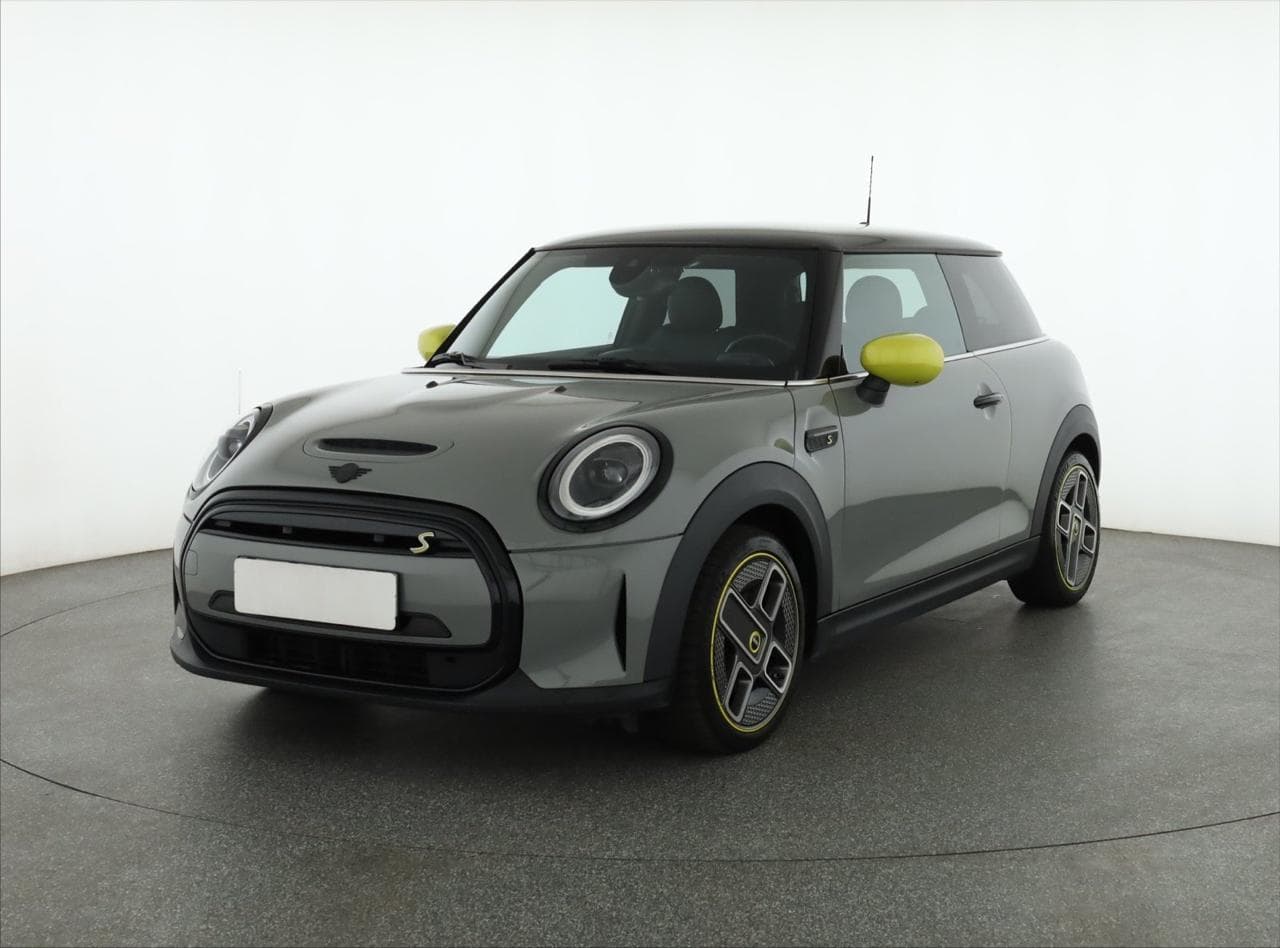 2022 Mini OSTATNÍ - 3