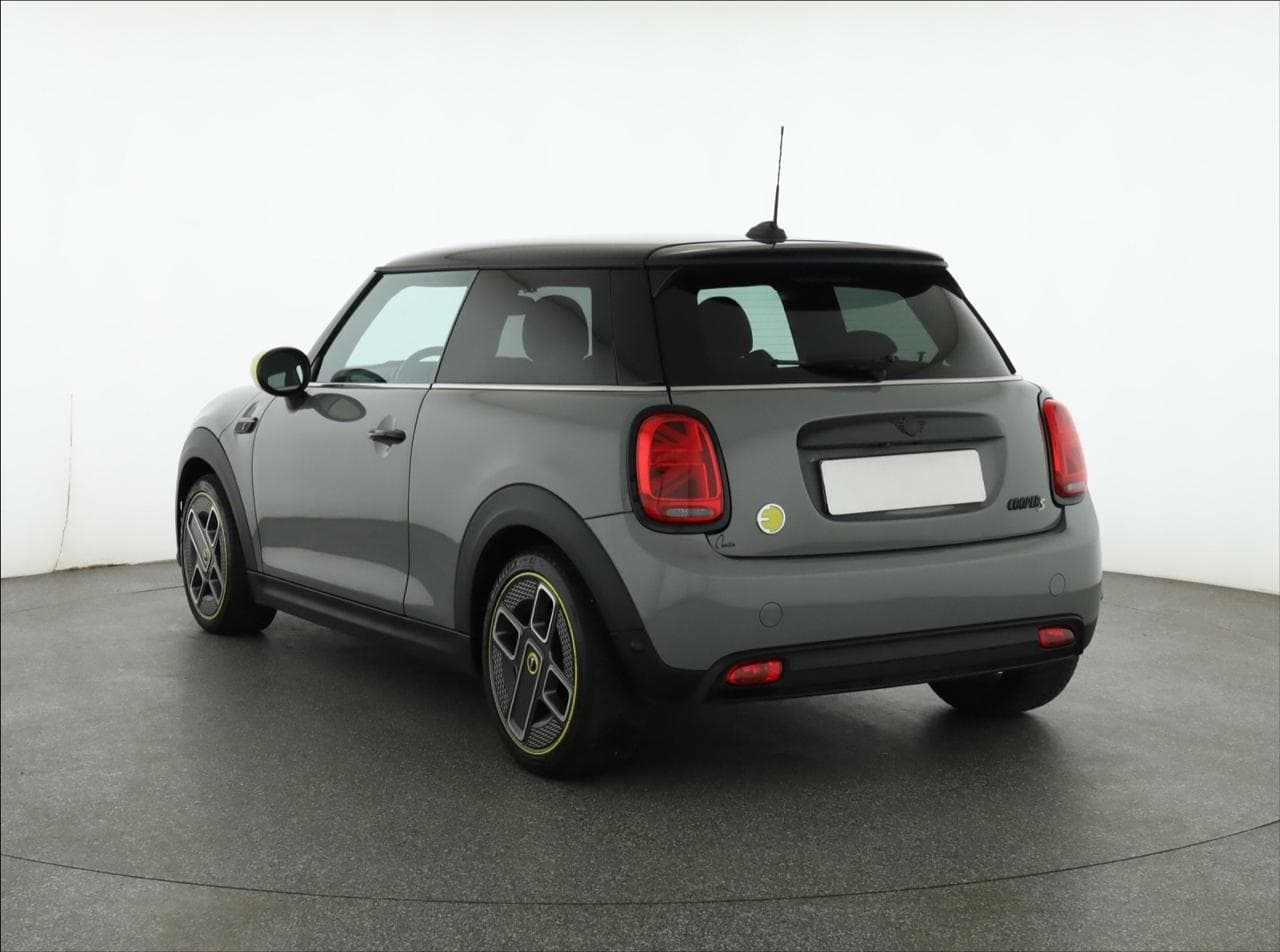 2022 Mini OSTATNÍ - 5