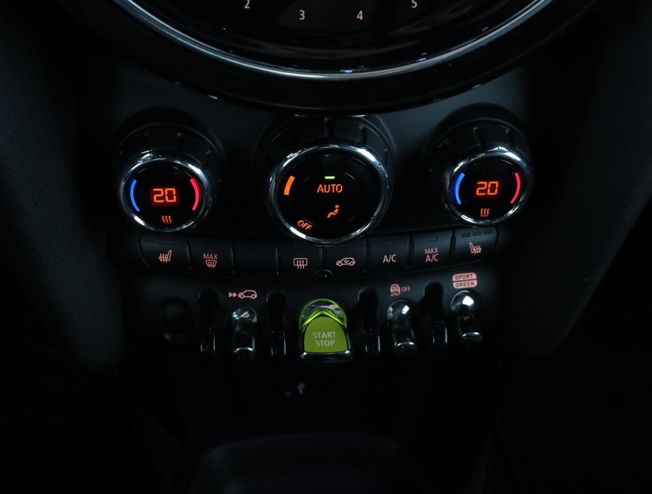 2022 Mini OSTATNÍ - 19