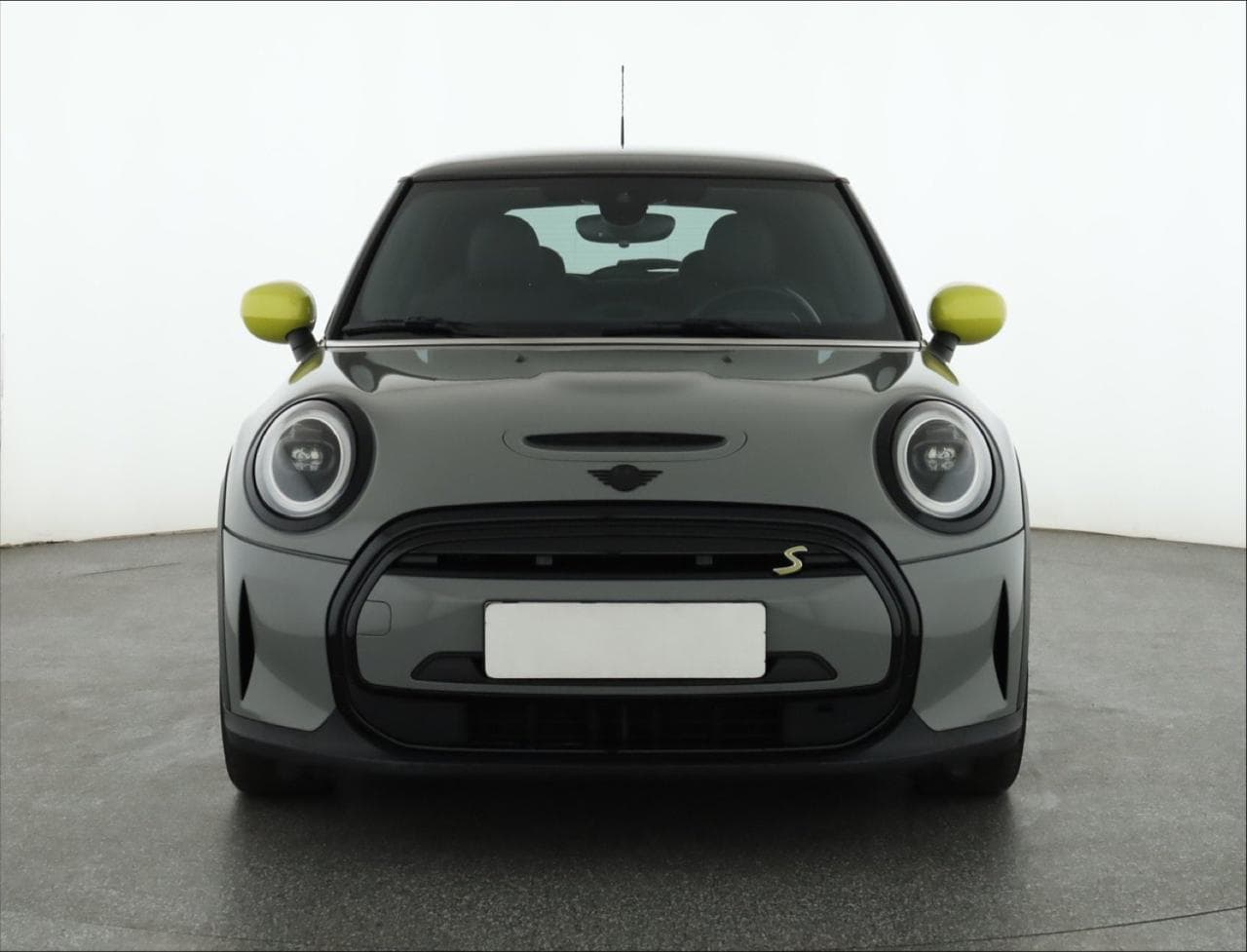 2022 Mini OSTATNÍ - 2