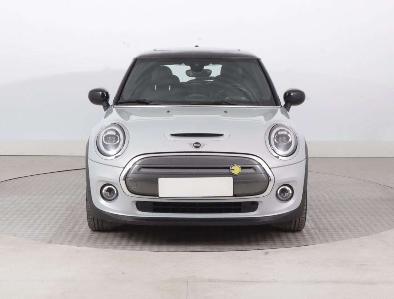 2020 Mini OSTATNÍ - 2