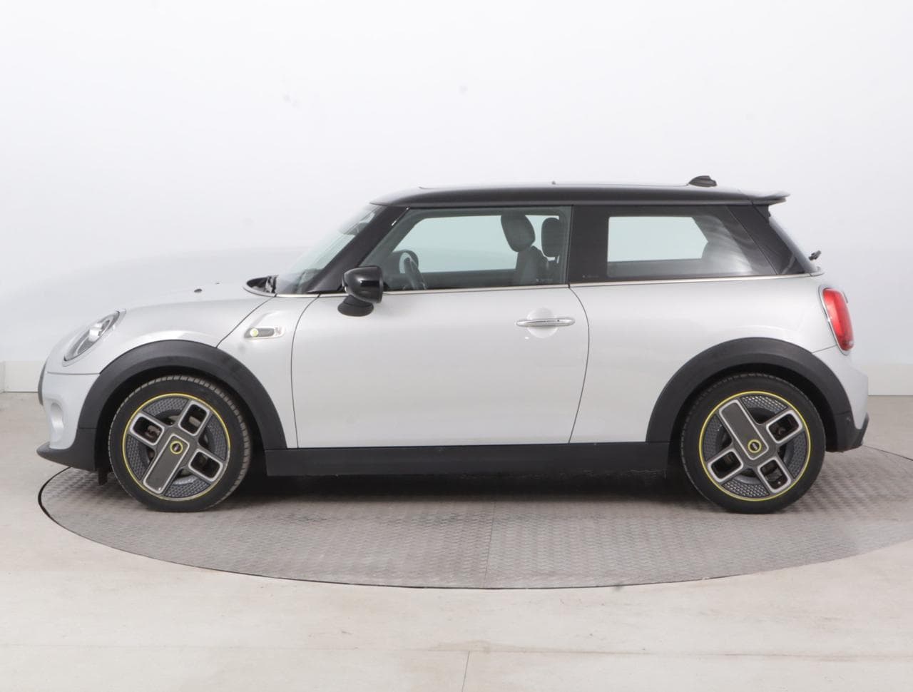2020 Mini OSTATNÍ - 4