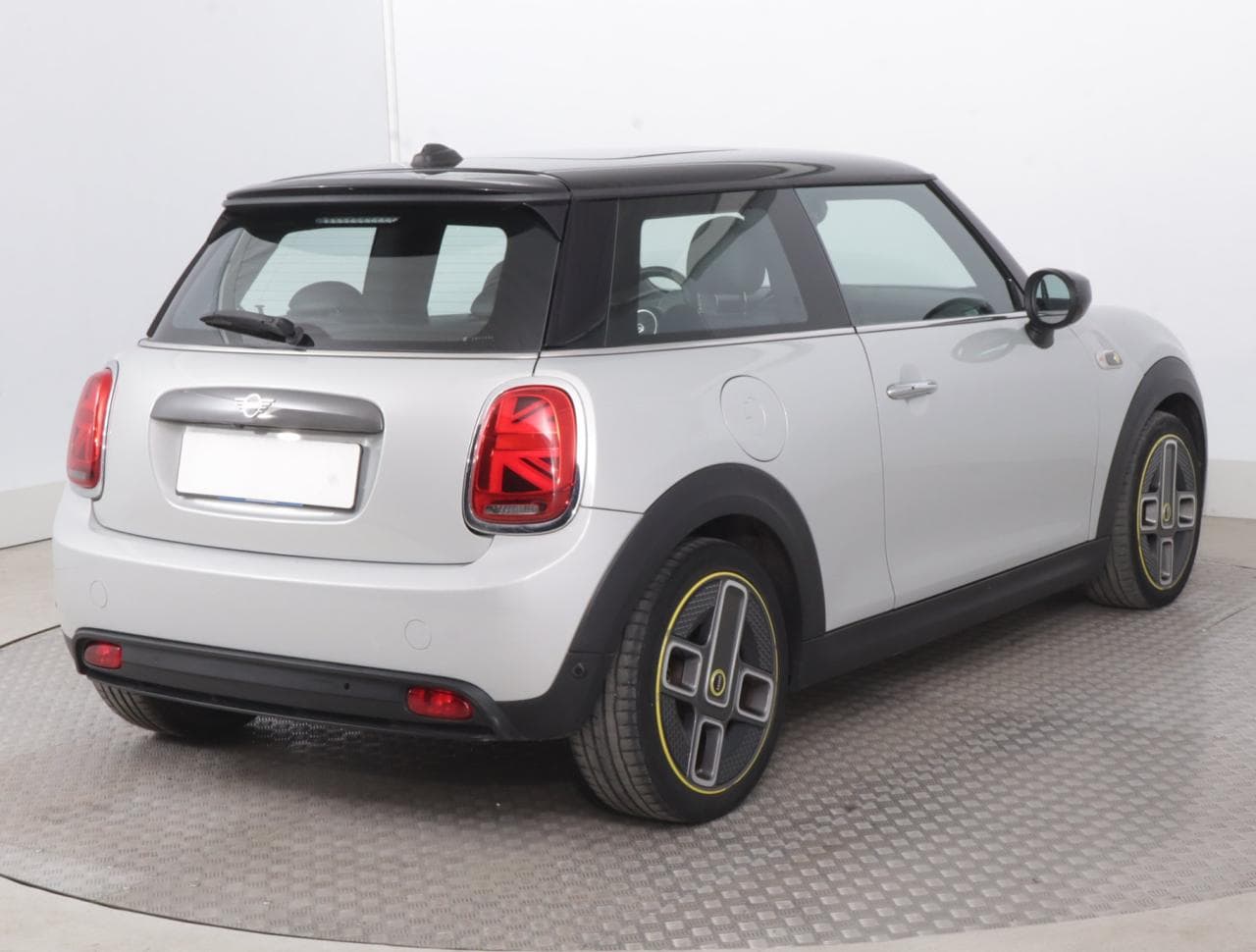 2020 Mini OSTATNÍ - 7