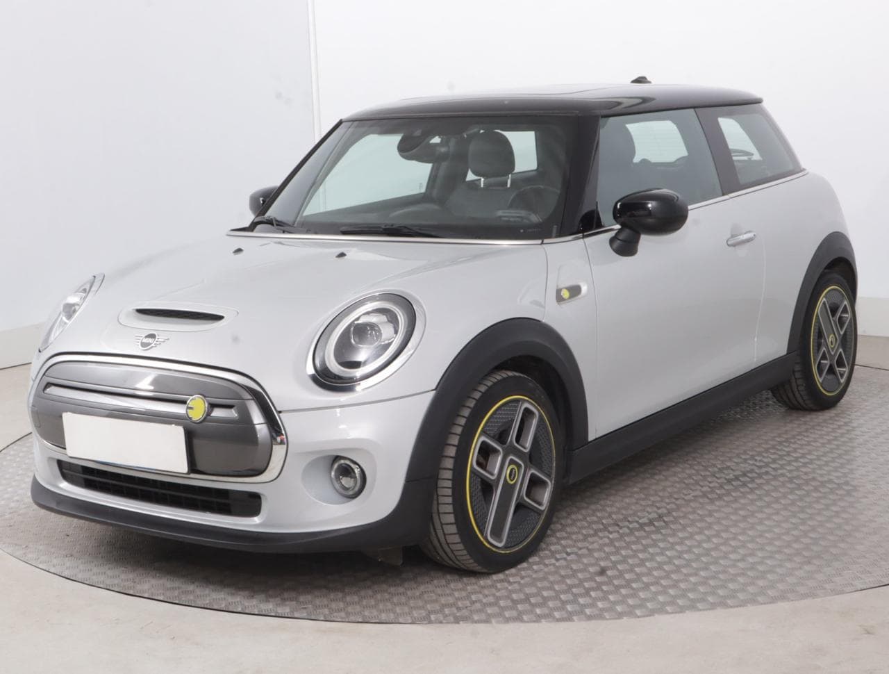 2020 Mini OSTATNÍ - 3