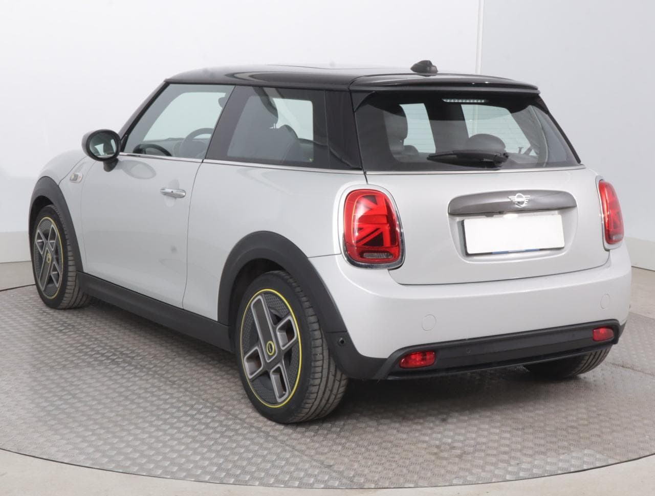 2020 Mini OSTATNÍ - 5
