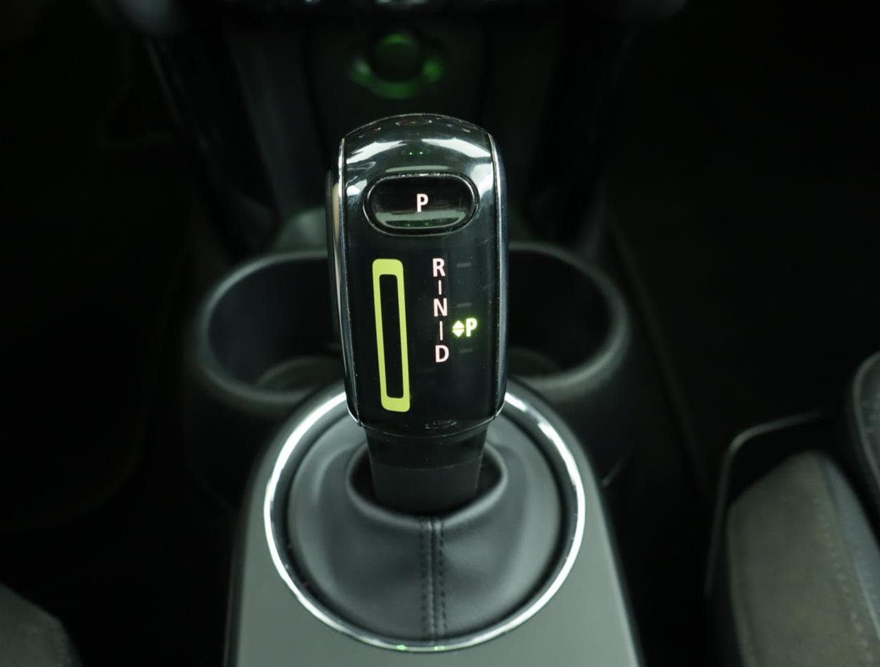 2020 Mini OSTATNÍ - 19