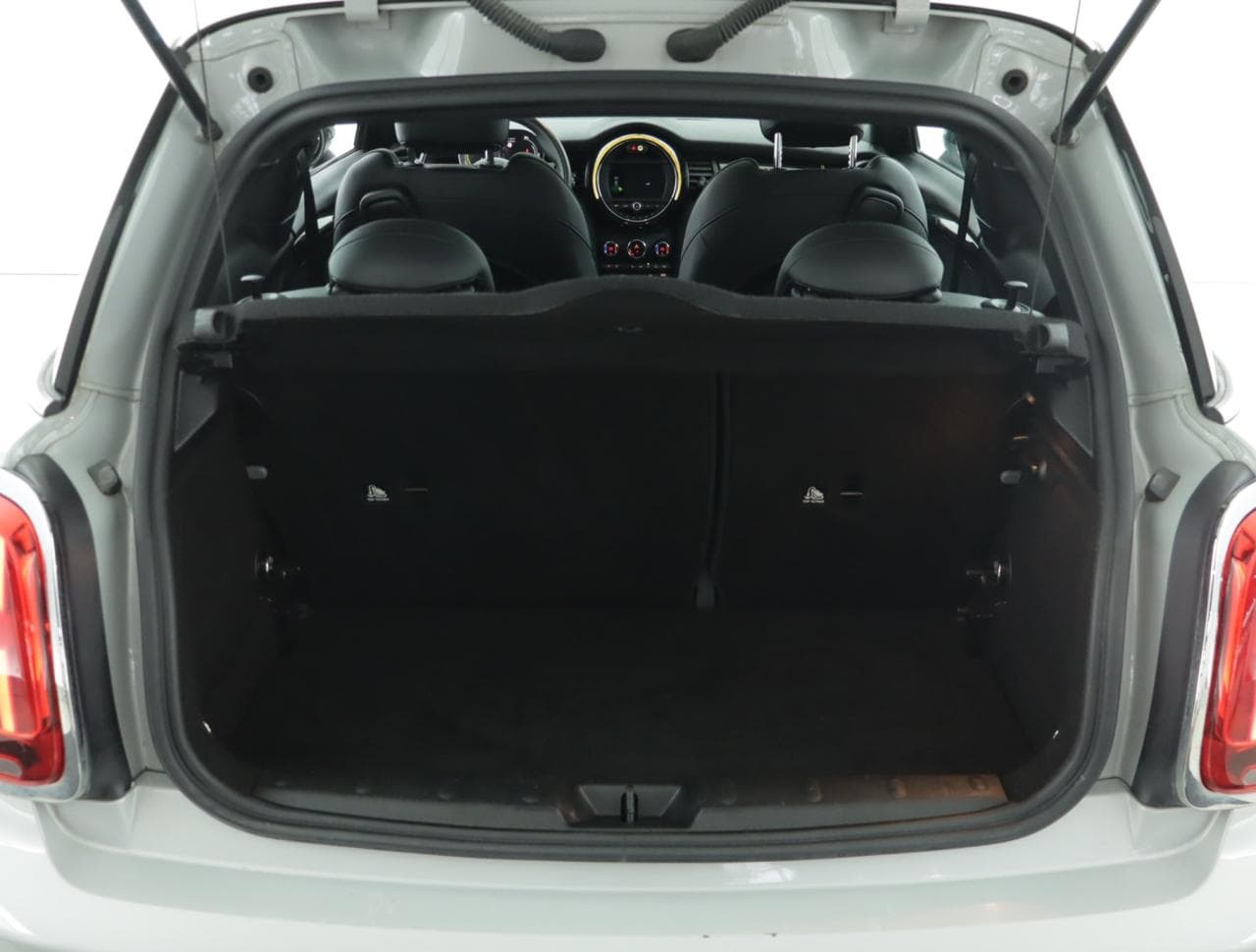 2020 Mini OSTATNÍ - 20