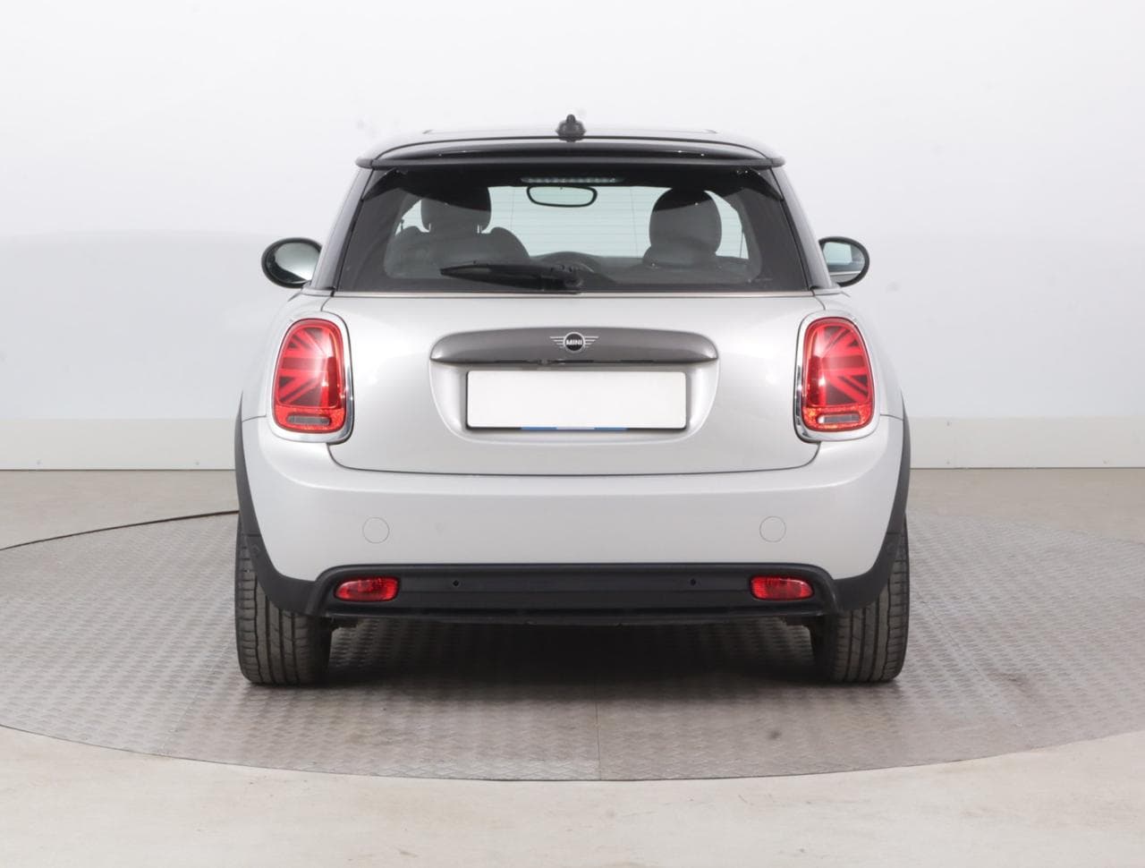 2020 Mini OSTATNÍ - 6