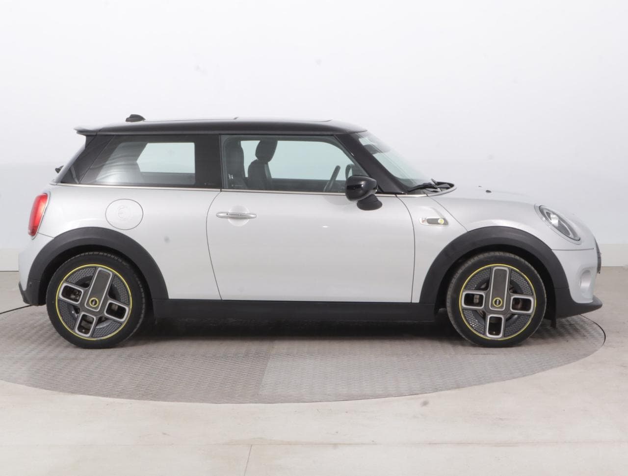 2020 Mini OSTATNÍ - 8