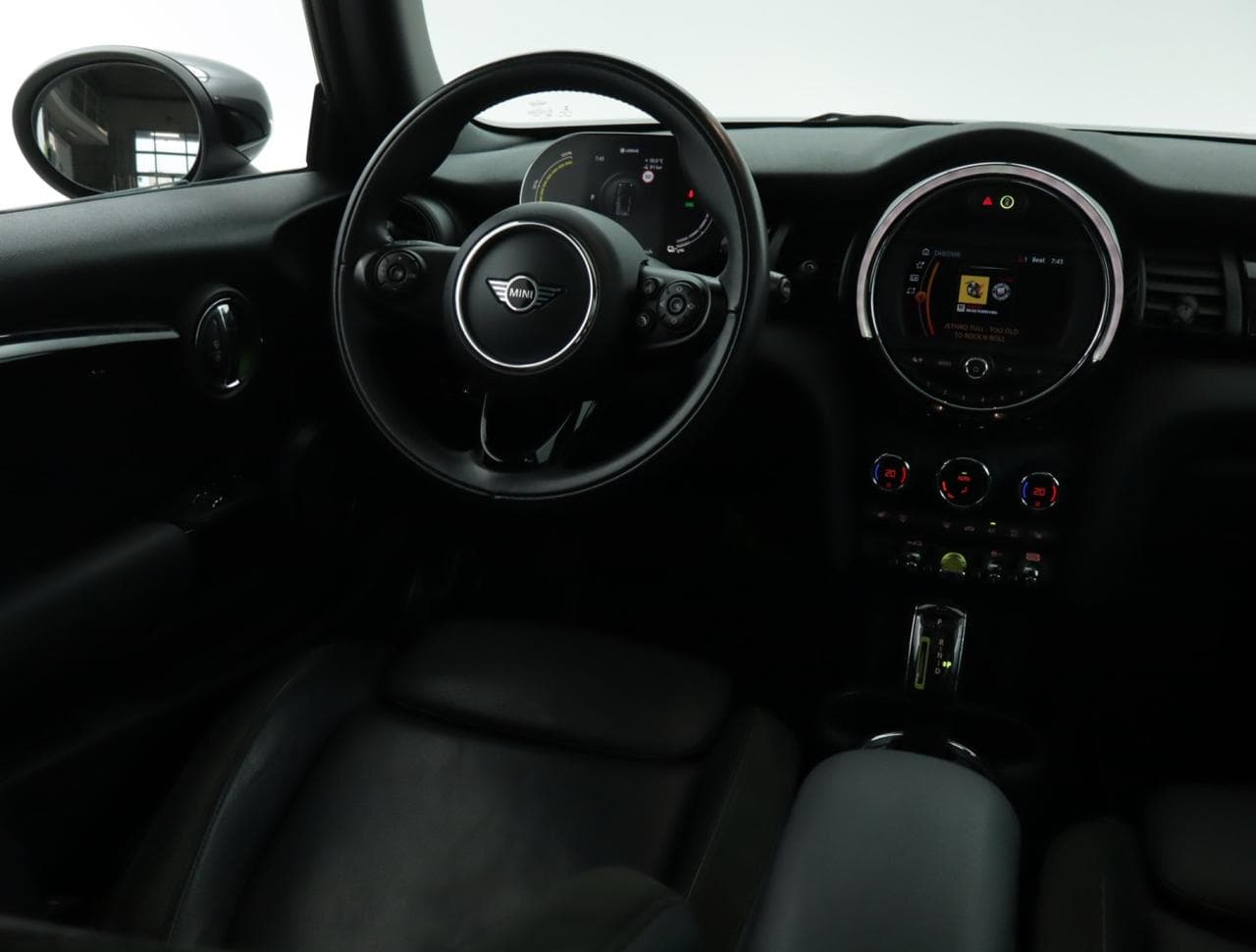 2020 Mini OSTATNÍ - 9