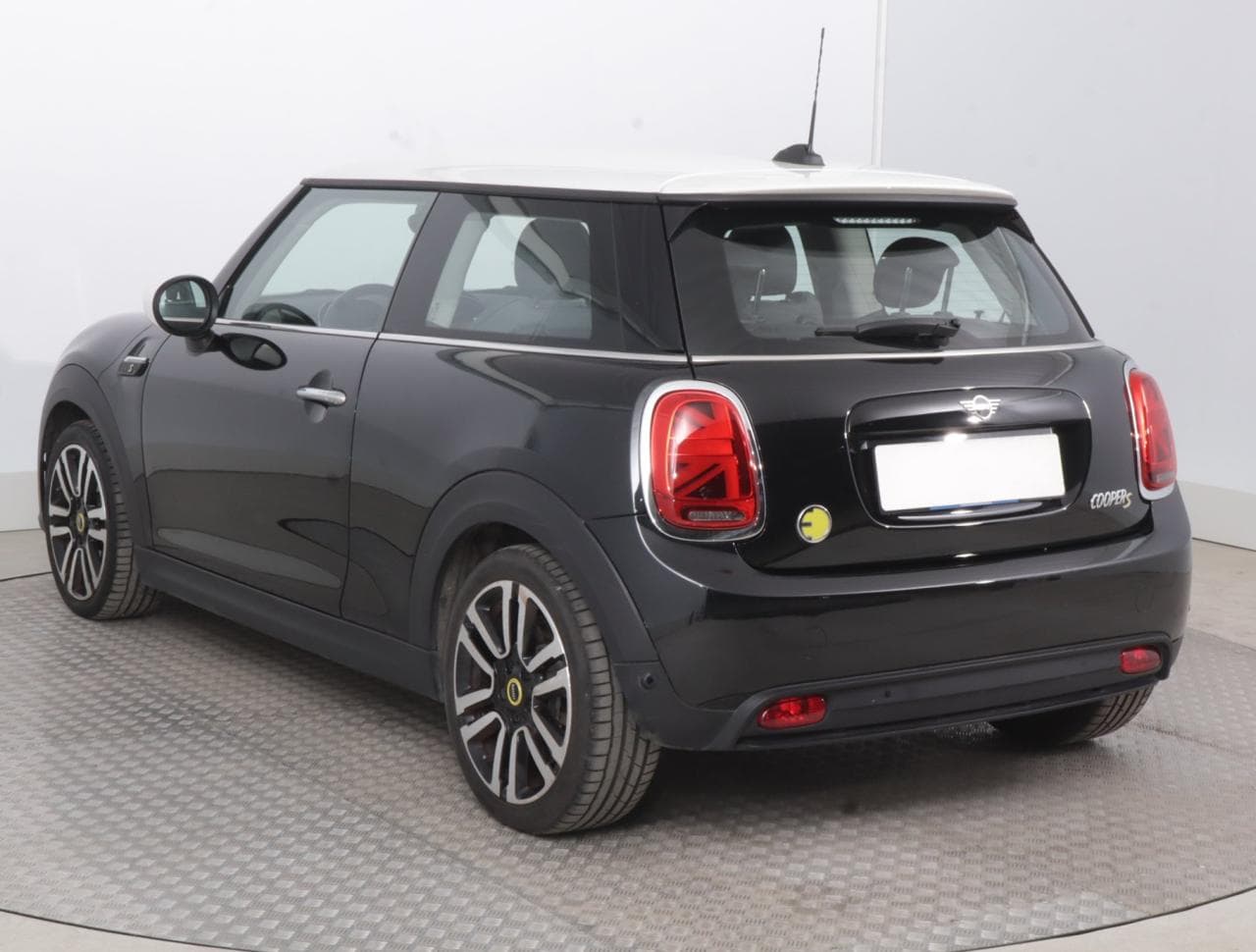 2023 Mini OSTATNÍ - 5
