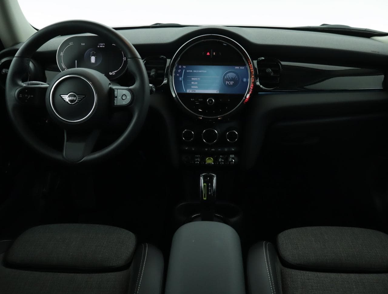 2023 Mini OSTATNÍ - 10