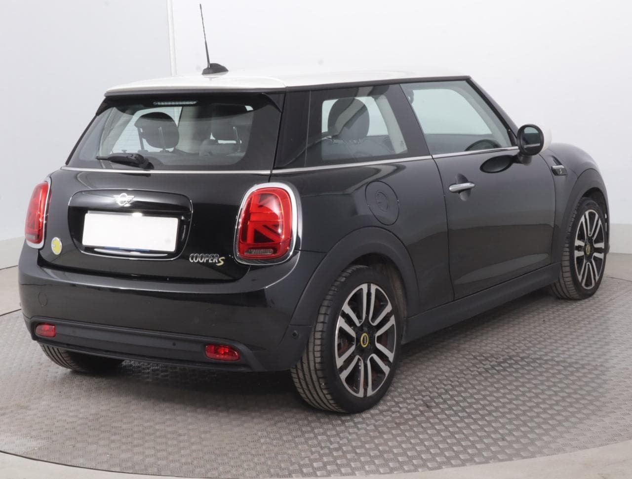 2023 Mini OSTATNÍ - 7