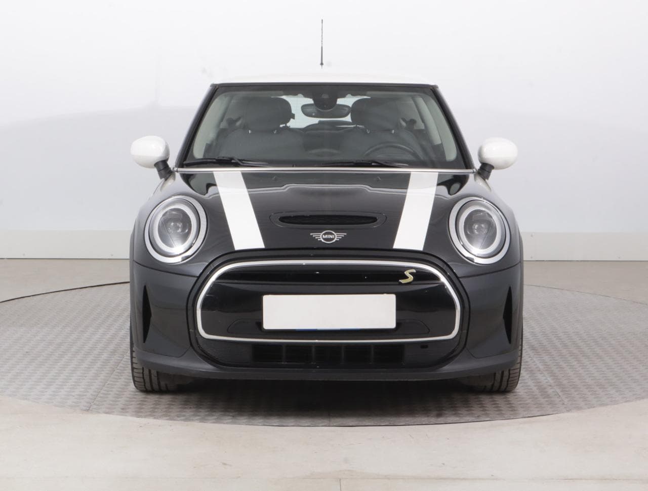 2023 Mini OSTATNÍ - 2