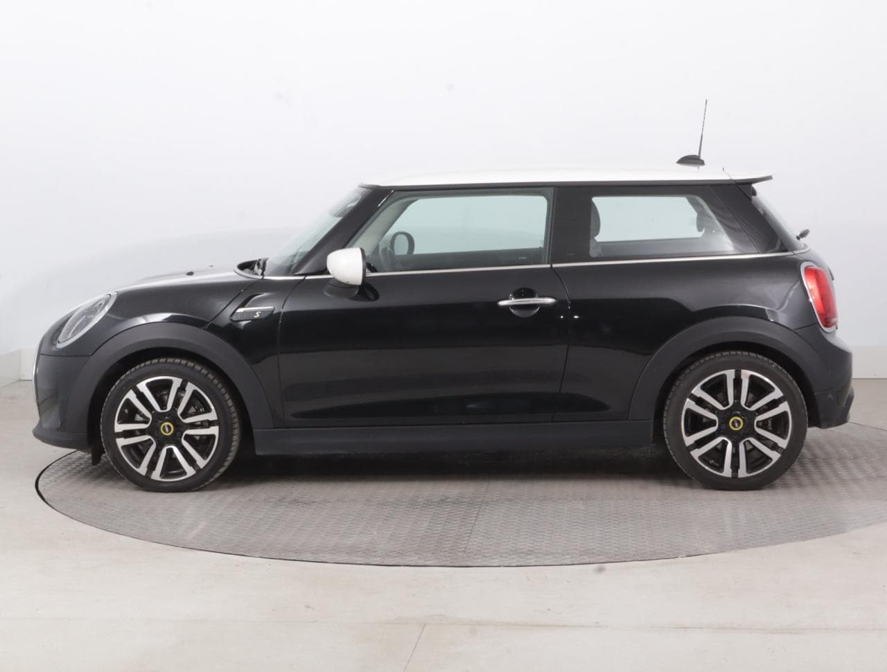 2023 Mini OSTATNÍ - 4