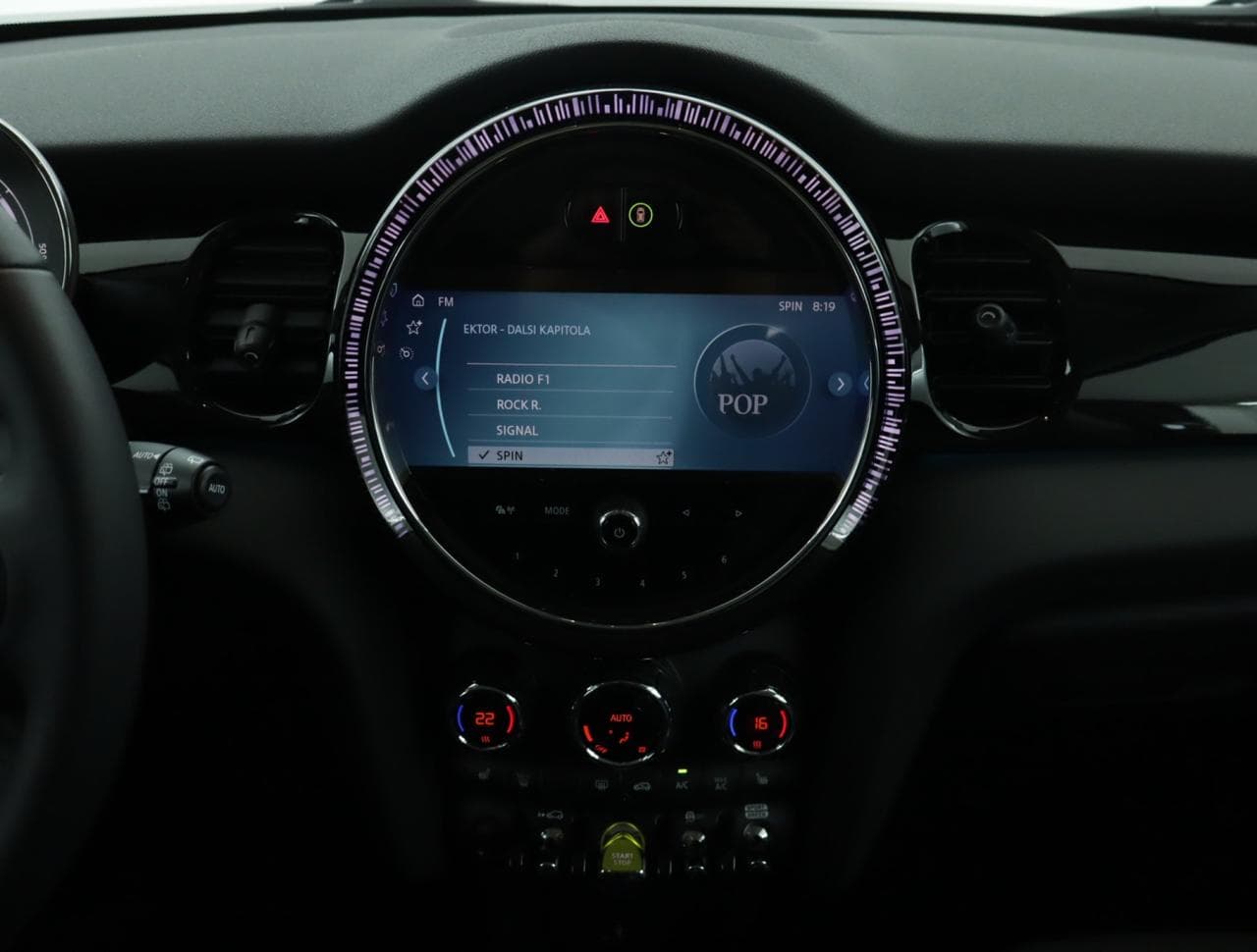 2023 Mini OSTATNÍ - 18