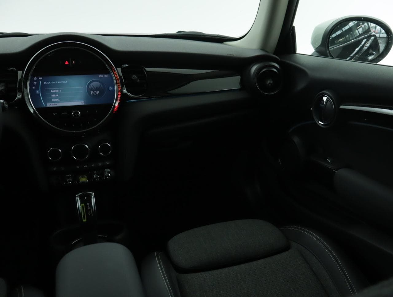 2023 Mini OSTATNÍ - 11