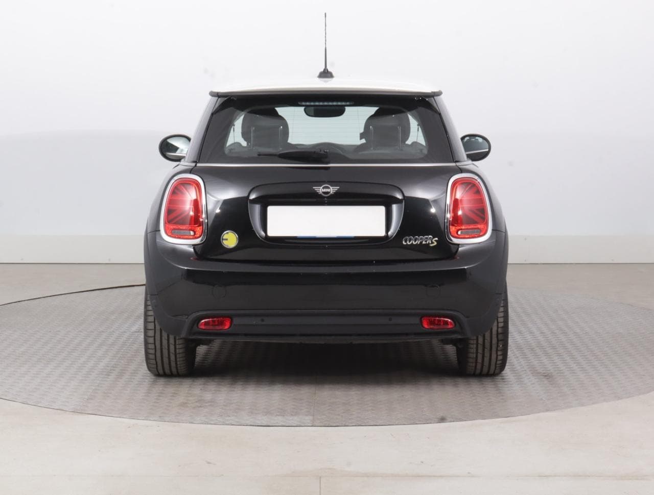 2023 Mini OSTATNÍ - 6