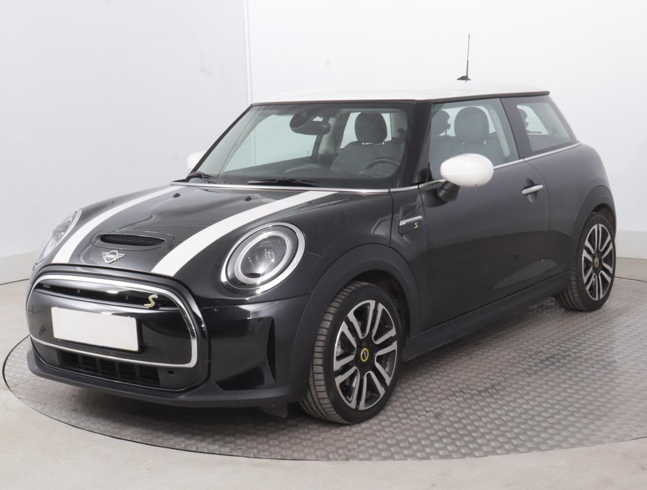 2023 Mini OSTATNÍ - 3