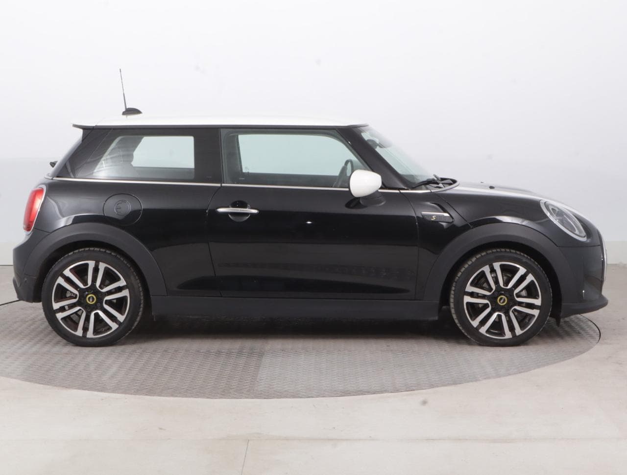 2023 Mini OSTATNÍ - 8